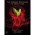 Immune Response to Infection, The
