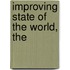 Improving State of the World, The