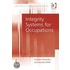 Integrity Systems for Occupations