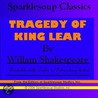 King Lear  (Sparklesoup Classics) door Shakespeare William Shakespeare