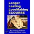 Longer Lasting LoveMaking Ecourse
