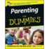 Parenting For Dummies, Uk Edition