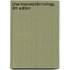 Pharmacoepidemiology, 4th Edition