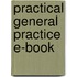 Practical General Practice E-Book