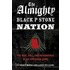 The Almighty Black P Stone Nation