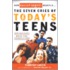 The Seven Cries of Today''s Teens