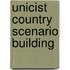 Unicist Country Scenario Building