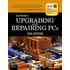Upgrading And Repairing Pcs, 20/e