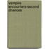 Vampire Encounters-Second Chances