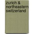 Zurich & Northeastern Switzerland