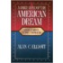 A Daily Dose of the American Dream