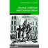 Alcohol Addiction Christian Ethics