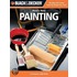 Black & Decker Here's How Painting