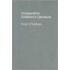 Comparative Children''s Literature