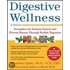 Digestive Wellness, Fourth Edition