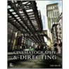 Digital Cinematography & Directing door Dan Ablan