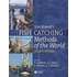 Fish Catching Methods Of The World