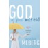 God at Your Wits'' End Study Guide