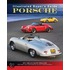 Illustrated Buyer''s Guide Porsche