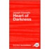 Joseph Conrad''s Heart of Darkness