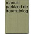Manual Parkland De Traumatolog