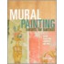 Mural Painting Secrets For Success