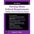 Nursing Homes Federal Requirements