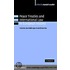 Peace Treaties Inter Law Euro Hist