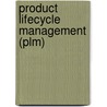 Product Lifecycle Management (plm) by Kevin Roebuck