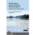 Spatial Ecol-Econ Anl Wetland Mgmt