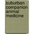 Suburban Companion Animal Medicine