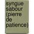 Syngue Sabour (Pierre De Patience)