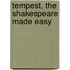 Tempest, The Shakespeare Made Easy