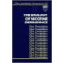 The Biology of Nicotine Dependence