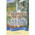 The Farmer''s Wife Baking Cookbook