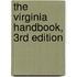 The Virginia Handbook, 3Rd Edition