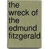 The Wreck Of The Edmund Fitzgerald