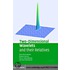 Two-Dimensional Wavelets Relatives