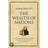 Adam Smith's The Wealth Of  Nations door Karen McCreadie
