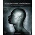 Adobe Photoshop Lightroom Book, The