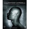 Adobe Photoshop Lightroom Book, The door Martin Evening