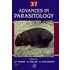 Advances in Parasitology, Volume 37