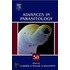 Advances in Parasitology, Volume 58