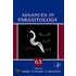 Advances in Parasitology, Volume 63