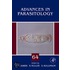 Advances in Parasitology, Volume 64