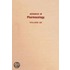 Advances in Pharmacology, Volume 28