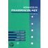 Advances in Pharmacology, Volume 35