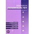 Advances in Pharmacology, Volume 37