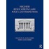 American College and University Law