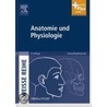 Anatomie und Physiologie  8.A. +web by Claudia Staudinger